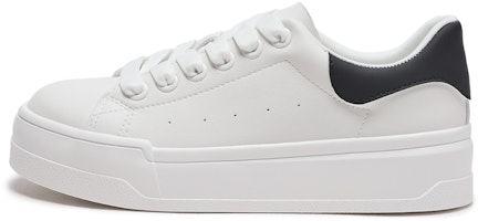(Women) Hotwind Low-Top Sneaker 'Fashion Academy' H14W4507 (Women) Hotwind Low-Top Sneaker 'Fashion Academy' H14W4507