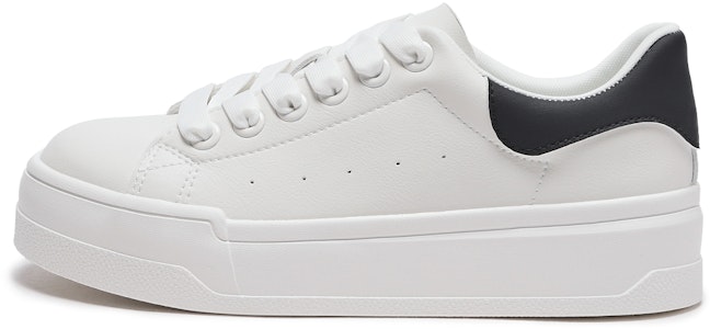 (W) ホットウィンド ローカットスニーカー「ファッションアカデミー」 H14W4507 Buy (W) ホットウィンド ローカットスニーカー「ファッションアカデミー」 H14W4507