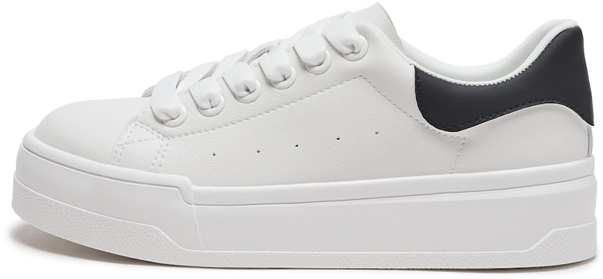 (Women) Hotwind Low-Top Sneaker 'Fashion Academy' H14W4507 Buy (Women) Hotwind Low-Top Sneaker 'Fashion Academy' H14W4507