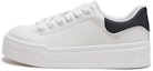 Buy (Women) Hotwind Low-Top Sneaker 'Fashion Academy' H14W4507