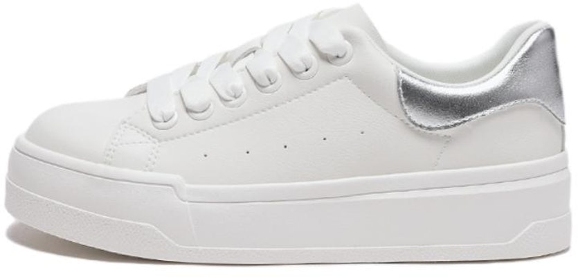 (Women) Hotwind Low-Top Sneaker 'Fashion Academy' H14W4507 Order (Women) Hotwind Low-Top Sneaker 'Fashion Academy' H14W4507