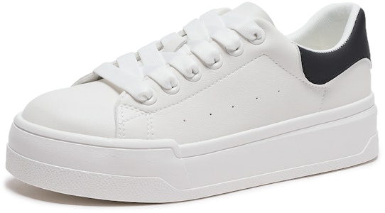 (W) ホットウィンド ローカットスニーカー「ファッションアカデミー」 H14W4507 Order (W) ホットウィンド ローカットスニーカー「ファッションアカデミー」 H14W4507