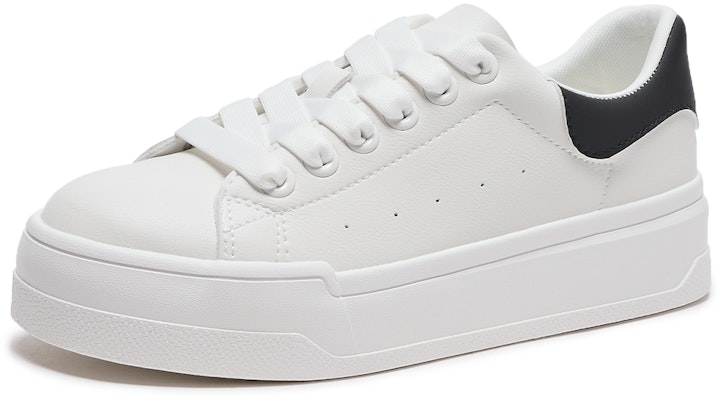(Women) Hotwind Low-Top Sneaker 'Fashion Academy' H14W4507 Order (Women) Hotwind Low-Top Sneaker 'Fashion Academy' H14W4507