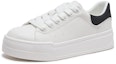 Order (Women) Hotwind Low-Top Sneaker 'Fashion Academy' H14W4507
