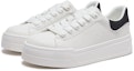 Lookbook (Women) Hotwind Low-Top Sneaker 'Fashion Academy' H14W4507