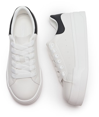 (Women) Hotwind Low-Top Sneaker 'Fashion Academy' H14W4507 Shop (Women) Hotwind Low-Top Sneaker 'Fashion Academy' H14W4507