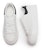 (Women) Hotwind Low-Top Sneaker 'Fashion Academy' H14W4507