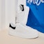 Purchase (Women) Hotwind Low-Top Sneaker 'Fashion Academy' H14W4507