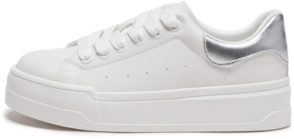 (W) Hotwind Low-Top Sneaker ''Fashion Academy'' Kasut Trendy Lelaki Wanita H14W4507 Details for (W) Hotwind Low-Top Sneaker ''Fashion Academy'' Kasut Trendy Lelaki Wanita H14W4507