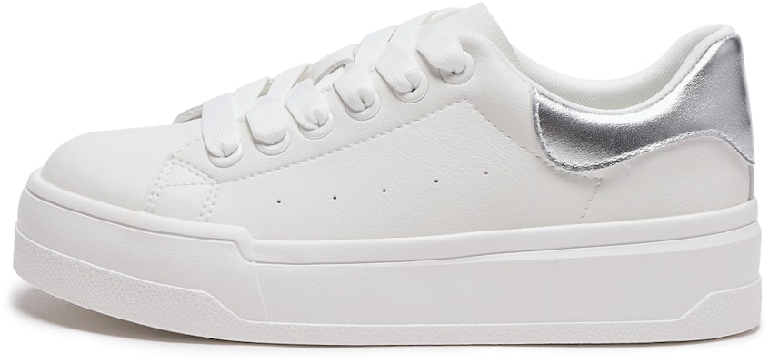 (Women) Hotwind Low-Top Sneaker 'Fashion Academy' H14W4507 Details for (Women) Hotwind Low-Top Sneaker 'Fashion Academy' H14W4507