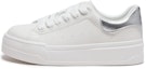 Details for (Women) Hotwind Low-Top Sneaker 'Fashion Academy' H14W4507