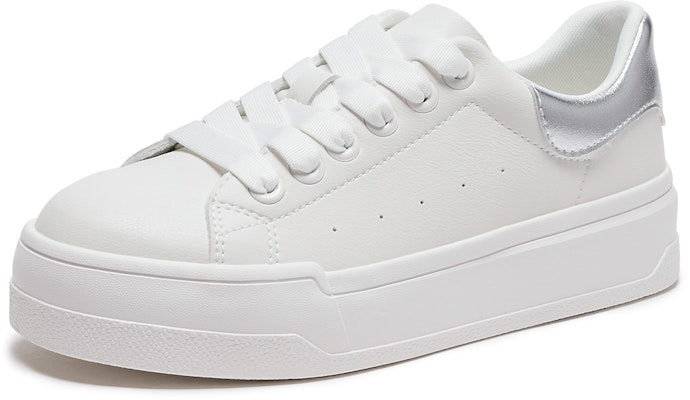 (Women) Hotwind Low-Top Sneaker 'Fashion Academy' H14W4507 Sizing (Women) Hotwind Low-Top Sneaker 'Fashion Academy' H14W4507