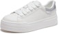 (Women) Hotwind Low-Top Sneaker 'Fashion Academy' H14W4507