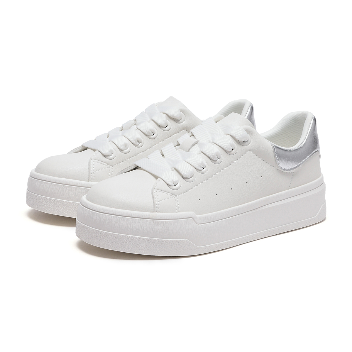 Cheap (W) Hotwind 低筒休閒鞋 '時尚學院' H14W4507