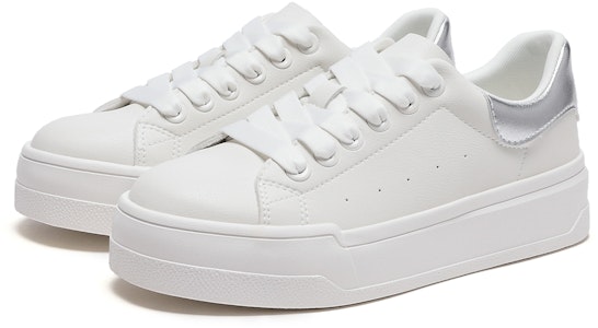 (W) ホットウィンド ローカットスニーカー「ファッションアカデミー」 H14W4507 Cheap (W) ホットウィンド ローカットスニーカー「ファッションアカデミー」 H14W4507