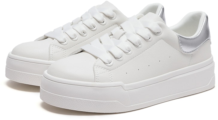(Women) Hotwind Low-Top Sneaker 'Fashion Academy' H14W4507 Cheap (Women) Hotwind Low-Top Sneaker 'Fashion Academy' H14W4507
