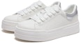 Cheap (Women) Hotwind Low-Top Sneaker 'Fashion Academy' H14W4507