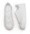 (Women) Hotwind Low-Top Sneaker 'Fashion Academy' H14W4507