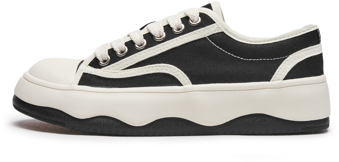 women-hotwind-low-top-sneaker-wave-sole-h14-w3-d17
