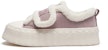 (Women) Hotwind Low-Top Sneakers 'Fuzzy Comfort' H92W3803