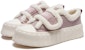 (Women) Hotwind Low-Top Sneakers 'Fuzzy Comfort' H92W3803