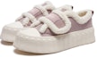 Lookbook (Women) Hotwind Low-Top Sneakers 'Fuzzy Comfort' H92W3803