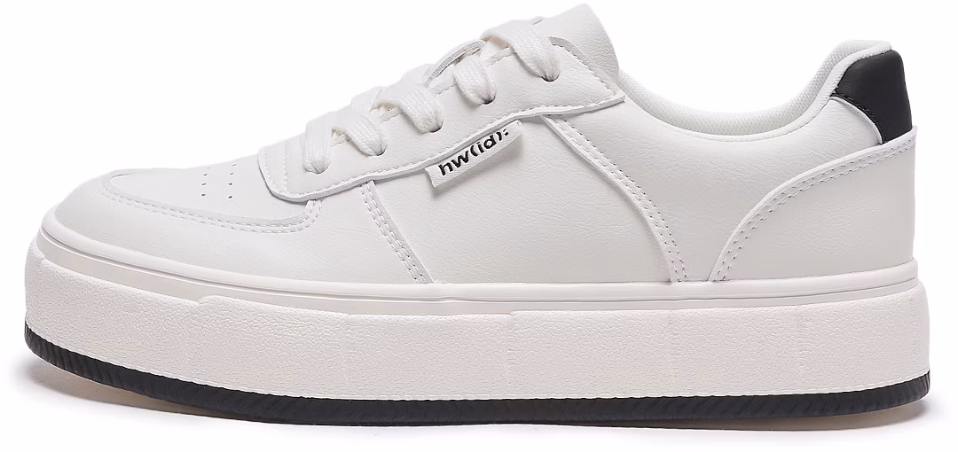 women-hotwind-low-top-sneakers-microfiber-leather-casual-comfort-h14-w4536
