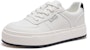 (Women) Hotwind Low-Top Sneakers 'Microfiber Leather Casual Comfort' H14W4536