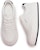 (Women) Hotwind Low-Top Sneakers 'Microfiber Leather Casual Comfort' H14W4536