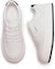 Shop (Women) Hotwind Low-Top Sneakers 'Microfiber Leather Casual Comfort' H14W4536