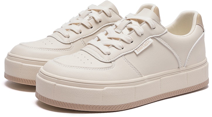 (Women) Hotwind Low-Top Sneakers 'Microfiber Leather Casual Comfort' H14W4536 Sizing (Women) Hotwind Low-Top Sneakers 'Microfiber Leather Casual Comfort' H14W4536