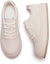 Cheap (Women) Hotwind Low-Top Sneakers 'Microfiber Leather Casual Comfort' H14W4536