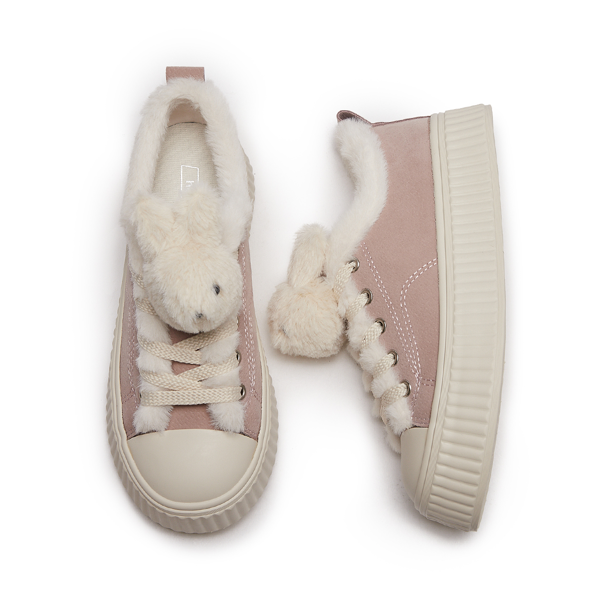 Cheap (Women) Hotwind Low-Top Sneakers 'Versatile Comfort' H92W3815