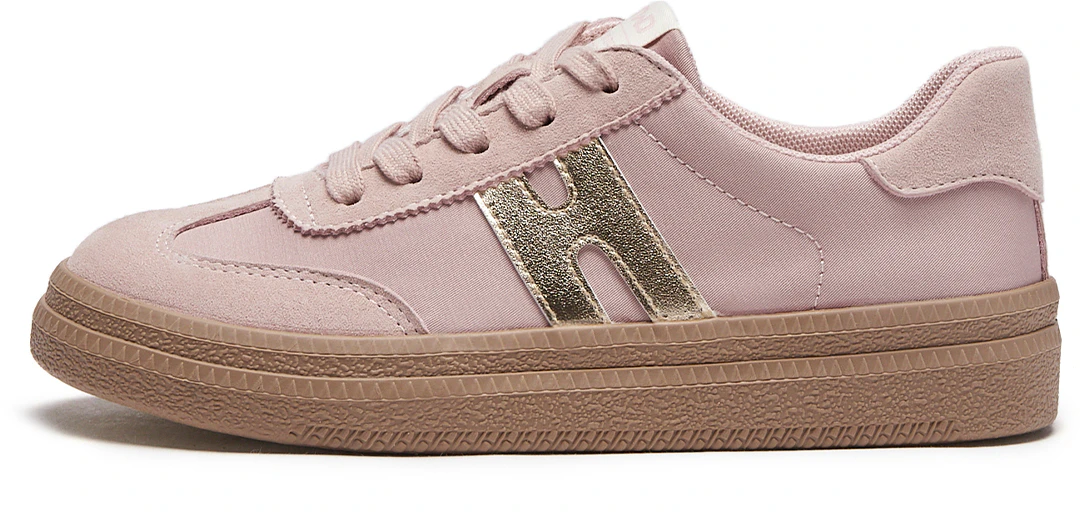 women-hotwind-low-simple-retro-h14-w3-v16