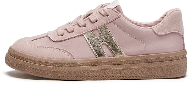 (W) Hotwind Low ''Retro Sederhana'' H14W3V16 Buy (W) Hotwind Low ''Retro Sederhana'' H14W3V16