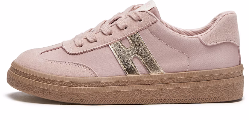 (Women) Hotwind Low 'Simple Retro' H14W3V16 Buy (Women) Hotwind Low 'Simple Retro' H14W3V16