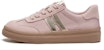(Women) Hotwind Low 'Simple Retro' H14W3V16
