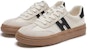 (Women) Hotwind Low 'Simple Retro' H14W3V16