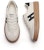 (Women) Hotwind Low 'Simple Retro' H14W3V16
