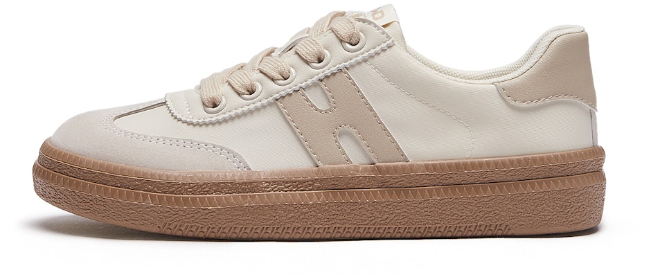 (Women) Hotwind Low 'Simple Retro' H14W3V16 5