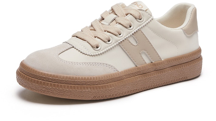 (Women) Hotwind Low 'Simple Retro' H14W3V16 6