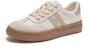 (Women) Hotwind Low 'Simple Retro' H14W3V16
