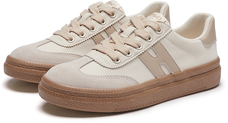 (Women) Hotwind Low 'Simple Retro' H14W3V16 7