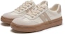 (Women) Hotwind Low 'Simple Retro' H14W3V16