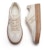 (Women) Hotwind Low 'Simple Retro' H14W3V16