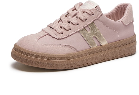 (Women) Hotwind Low 'Simple Retro' H14W3V16 Order (Women) Hotwind Low 'Simple Retro' H14W3V16