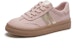 (Women) Hotwind Low 'Simple Retro' H14W3V16