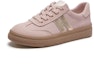 Order (Women) Hotwind Low 'Simple Retro' H14W3V16