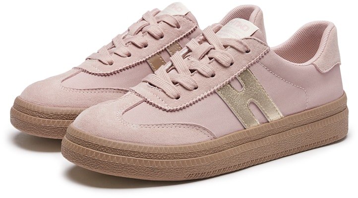 (Women) Hotwind Low 'Simple Retro' H14W3V16 Lookbook (Women) Hotwind Low 'Simple Retro' H14W3V16