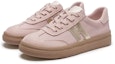 Lookbook (Women) Hotwind Low 'Simple Retro' H14W3V16